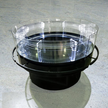 �����-������� ������� IOS